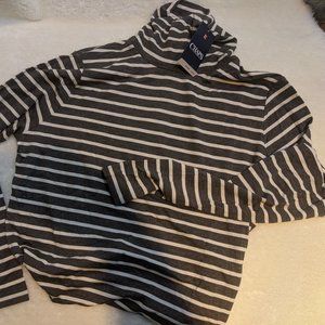 Women's Turtleneck NWT size XL